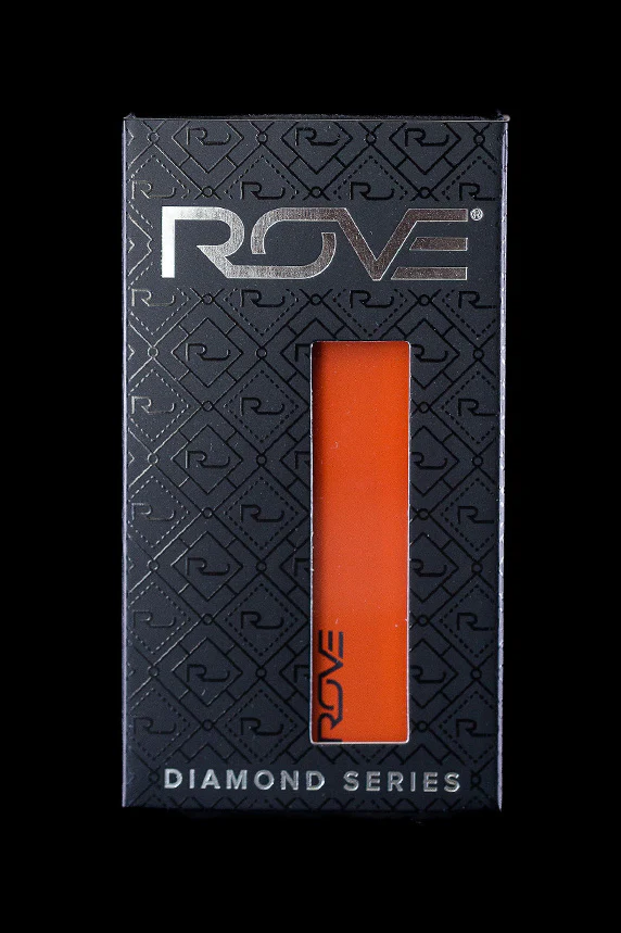 Photograph of product: Diamond Series Battery - Assorted Colors