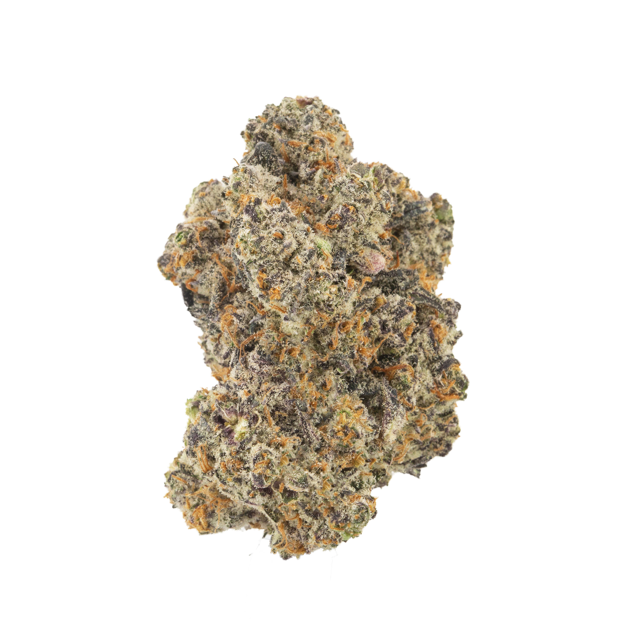 Photograph of product: Pure Michigan Deli Flower - 28g