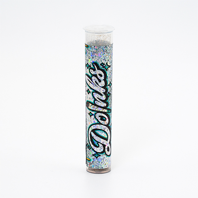 Photograph of Product: Diamond Infused Pr 0.5g {98}