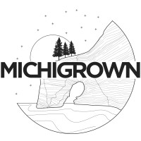 Photograph of product: Michigrown | Zprinkeez Pre-Roll