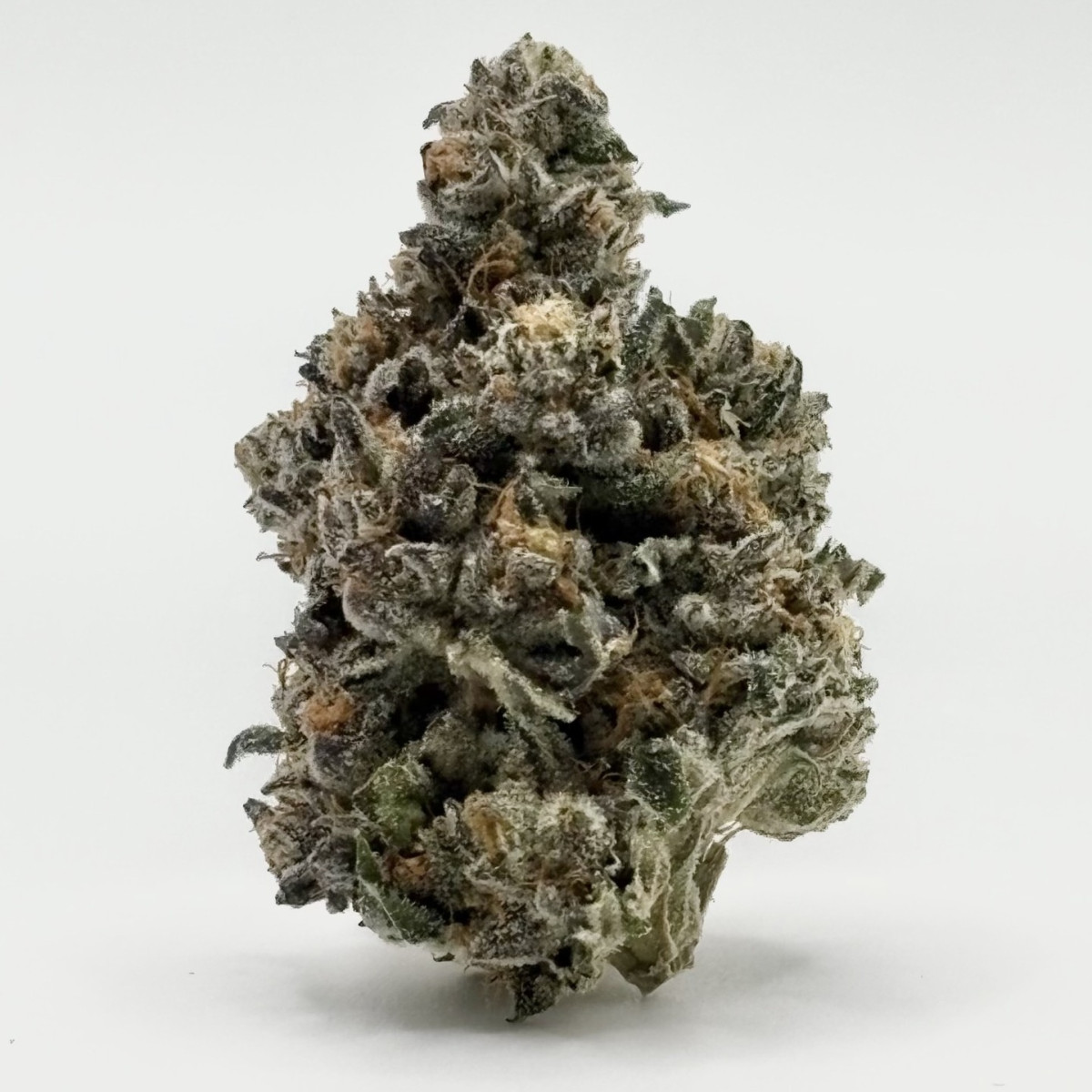 Photograph of product: The Happy Farmer | Cheetoz | 3.5g Flower