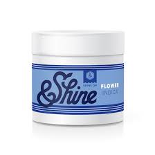 Photograph of product: &SHINE Cookie Face - 3.5g