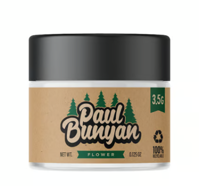 Photograph of product: GG4 | 3.5g