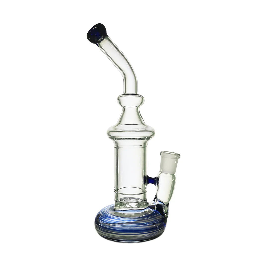 Photograph of Product: CannaDevices | Turbine Rig, 14mm