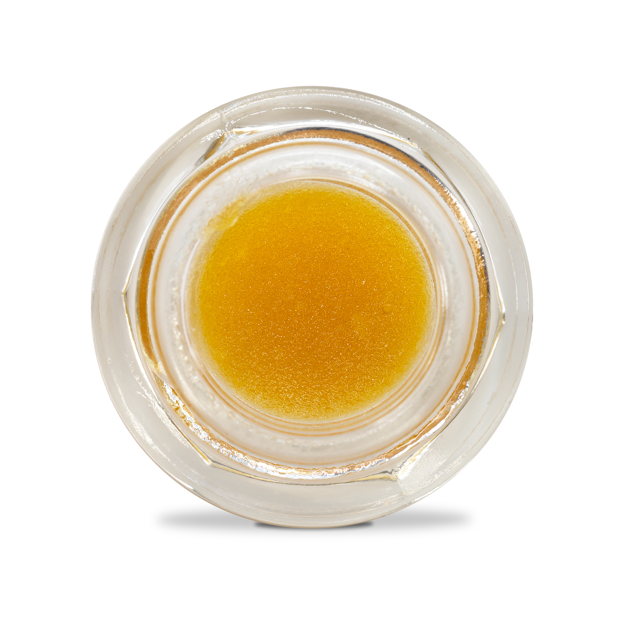 Photograph of product: Red Eye - Blue Dream x Grape Dream CR