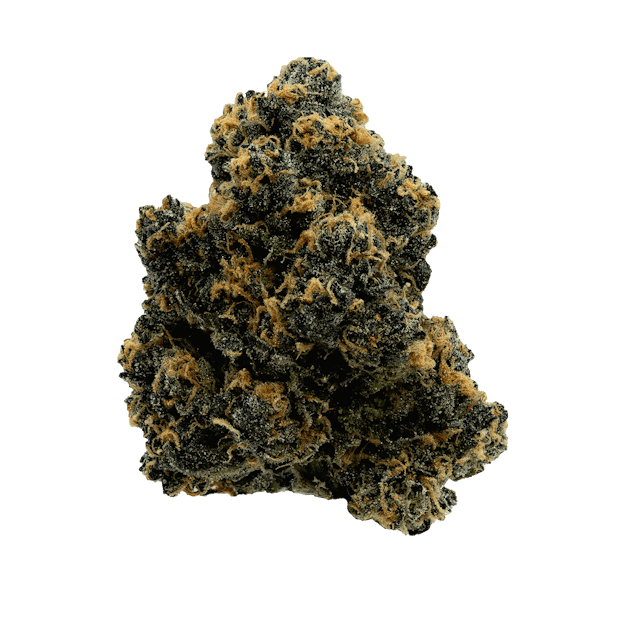 Photograph of product: 33 Sherbanger #9 | 3.5g - 