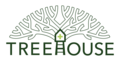 thumbnail-Size Logo for storeLogo: Treehouse - Moreno Valley