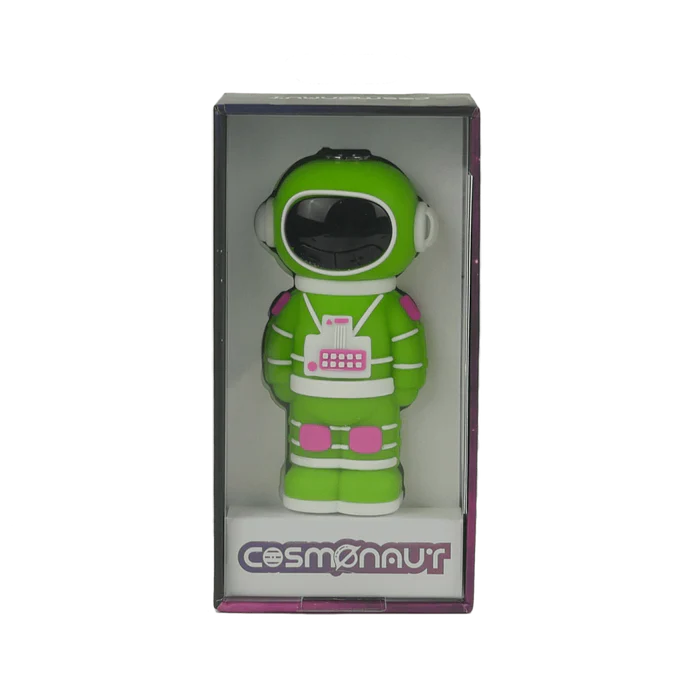 Photograph of product: $35 Battery