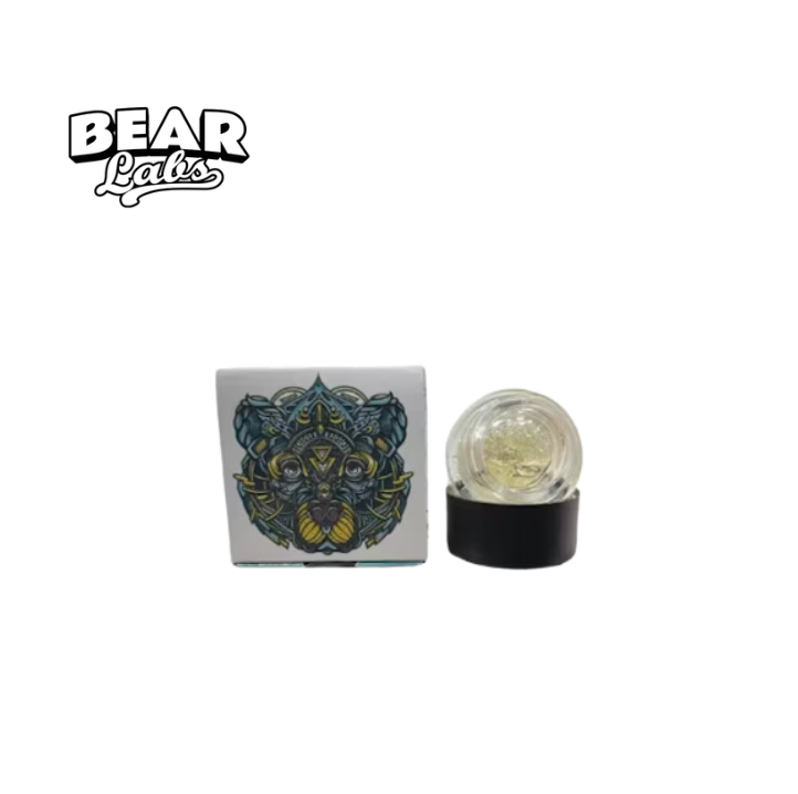 Photograph of product: AGUA FRESCA 1G DIAMONDS