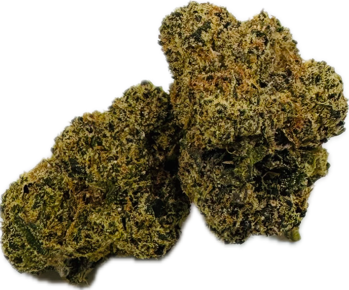 Photograph of product: Runtz | $120 OZ Special - 28g