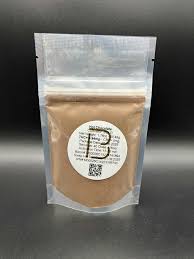Photograph of product: Hot Chocolate Drink Mix