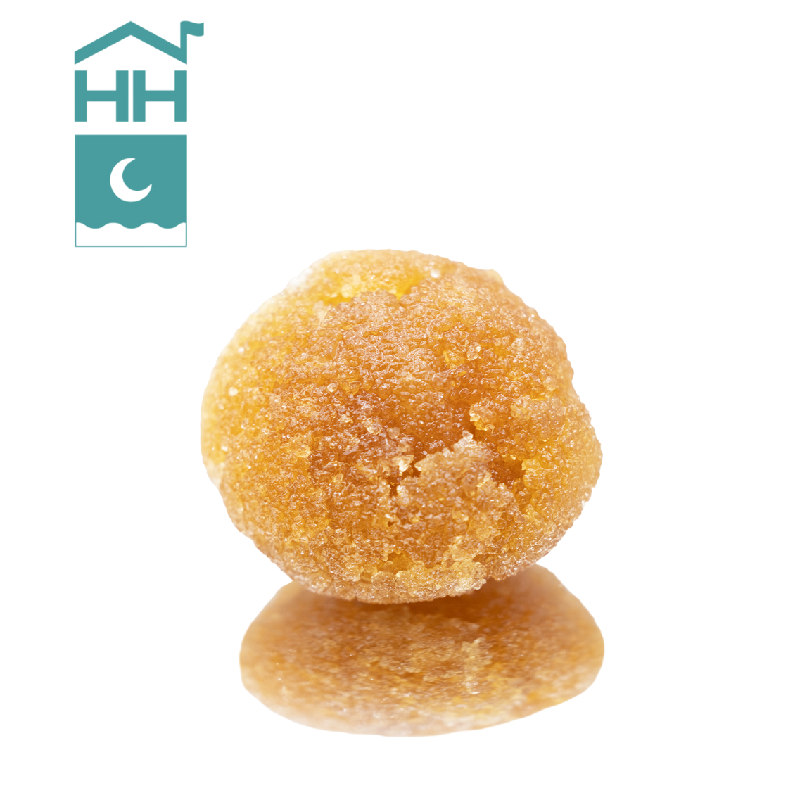 Photograph of product: GMO | Sugar