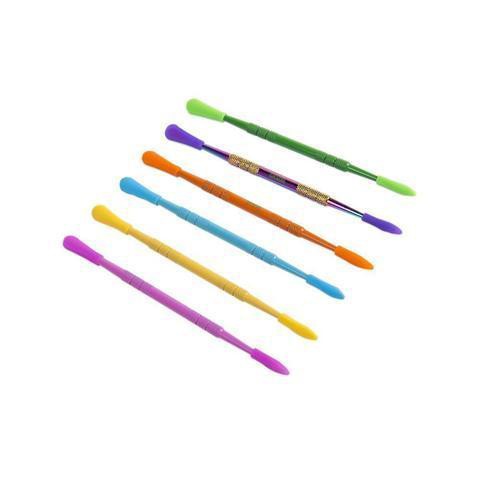 Photograph of product: Colorful Dab Tool