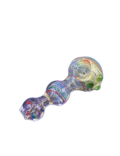 Photograph of product: Glass Hand Pipe
