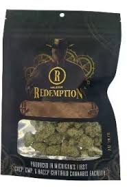 Photograph of product: Cindy Mob - 7g
