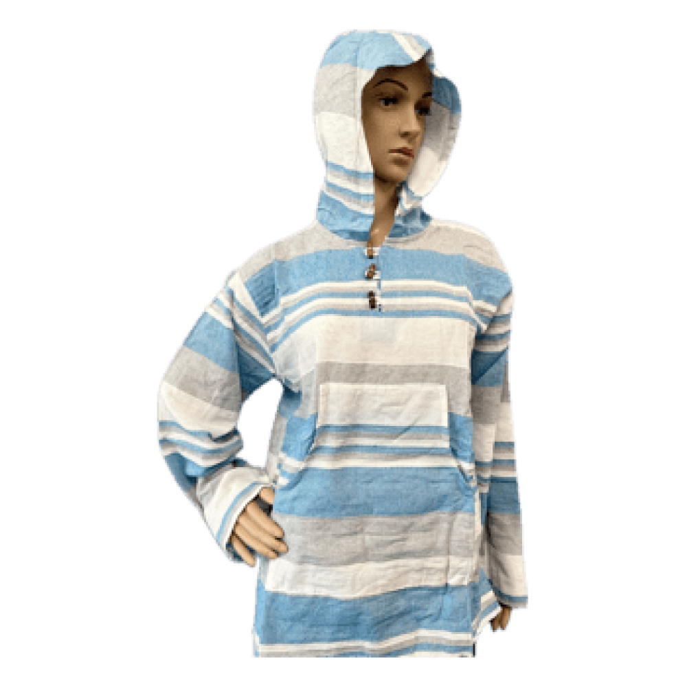 Photograph of product: Kerala Jacket (L)