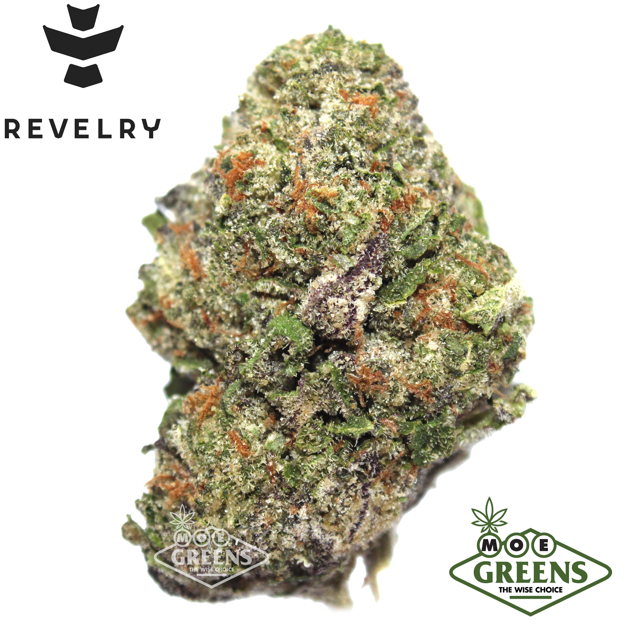 Photograph of product: APPLE JAX