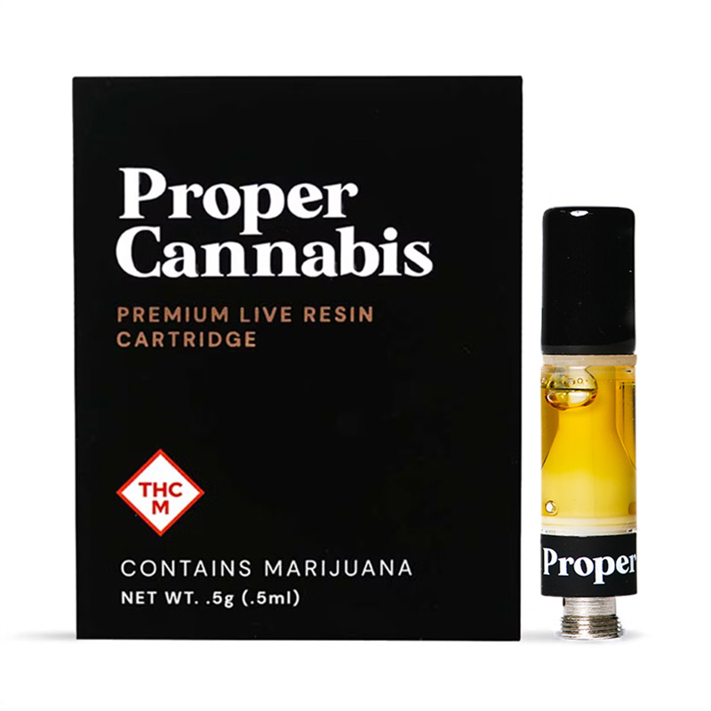 Photograph of product: Love Affair Liquid Diamond Cartridge