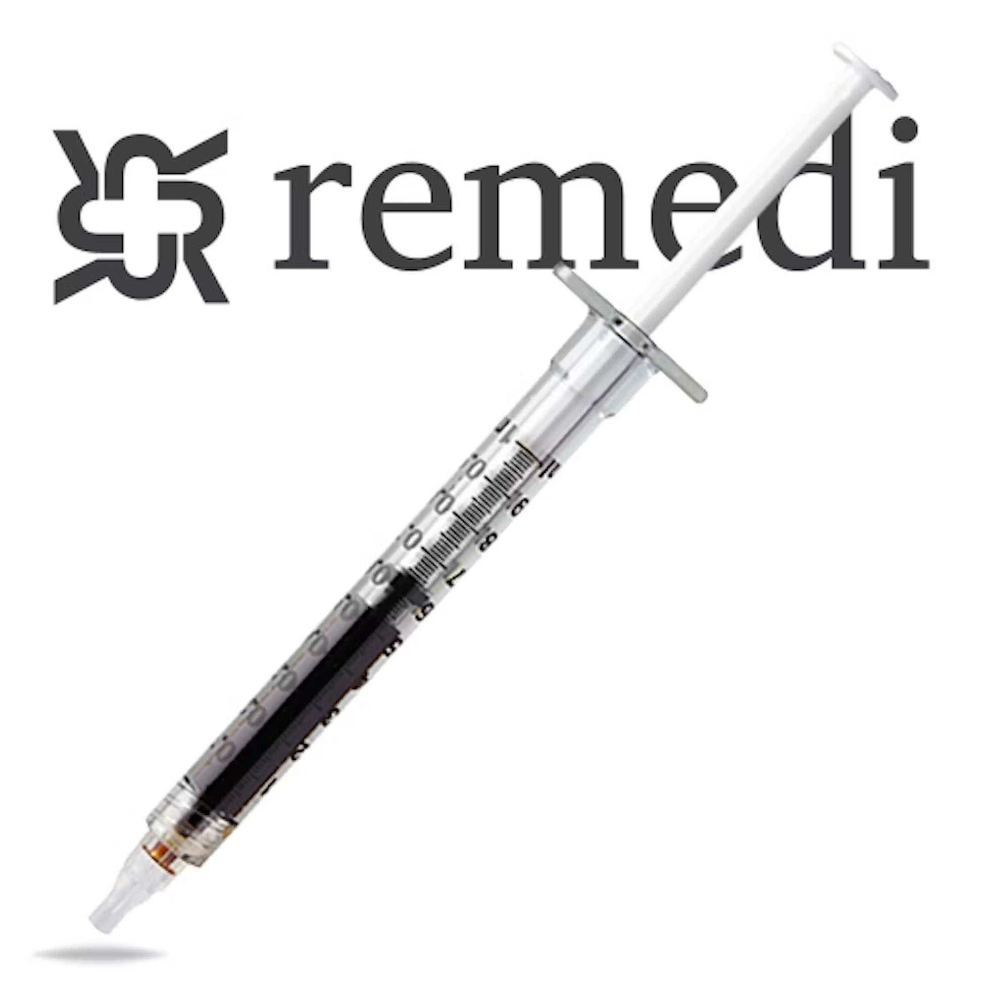 Photograph of product: Renew | RSO | 1000mg
