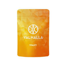 Photograph of product: 10ct/50mg Vitality Troches (1:1 Tropical)