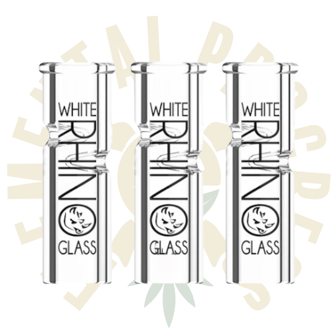 Photograph of product: OK Wholesale - XL Round Tip