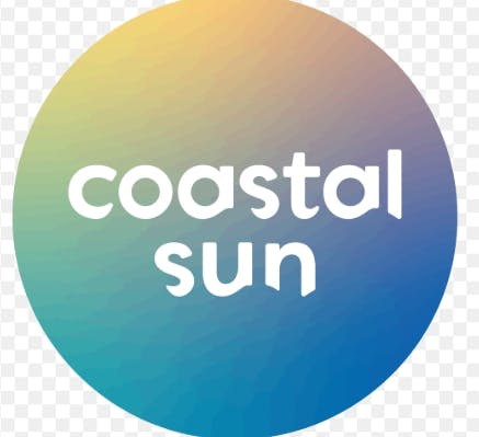 Photograph of product: Cherry Burger | 7g Diamond Infused Flower