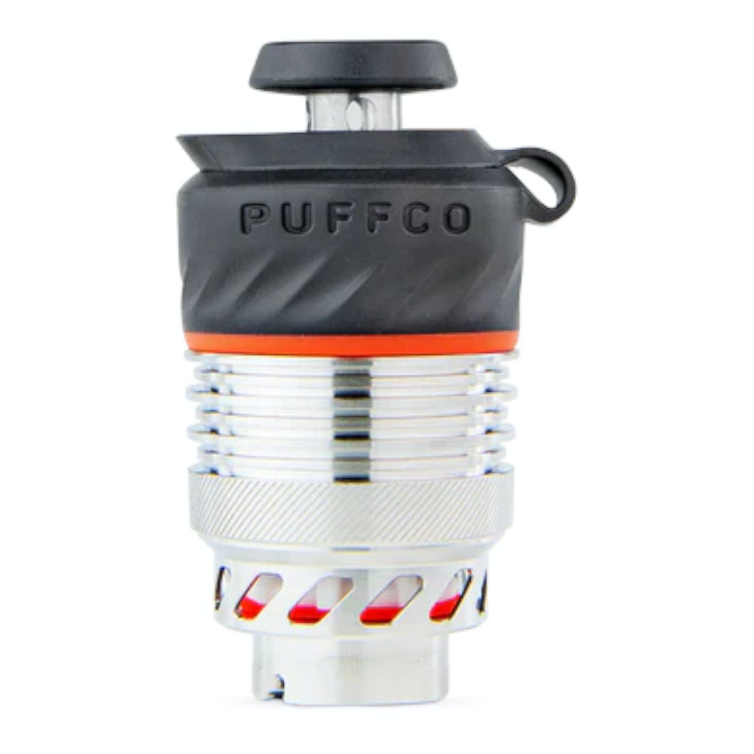 Photograph of product: PUFFCO 3D XL CHAMBER *NO DISCOUNTS*