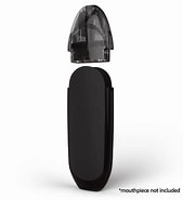 Photograph of product: Dart Battery