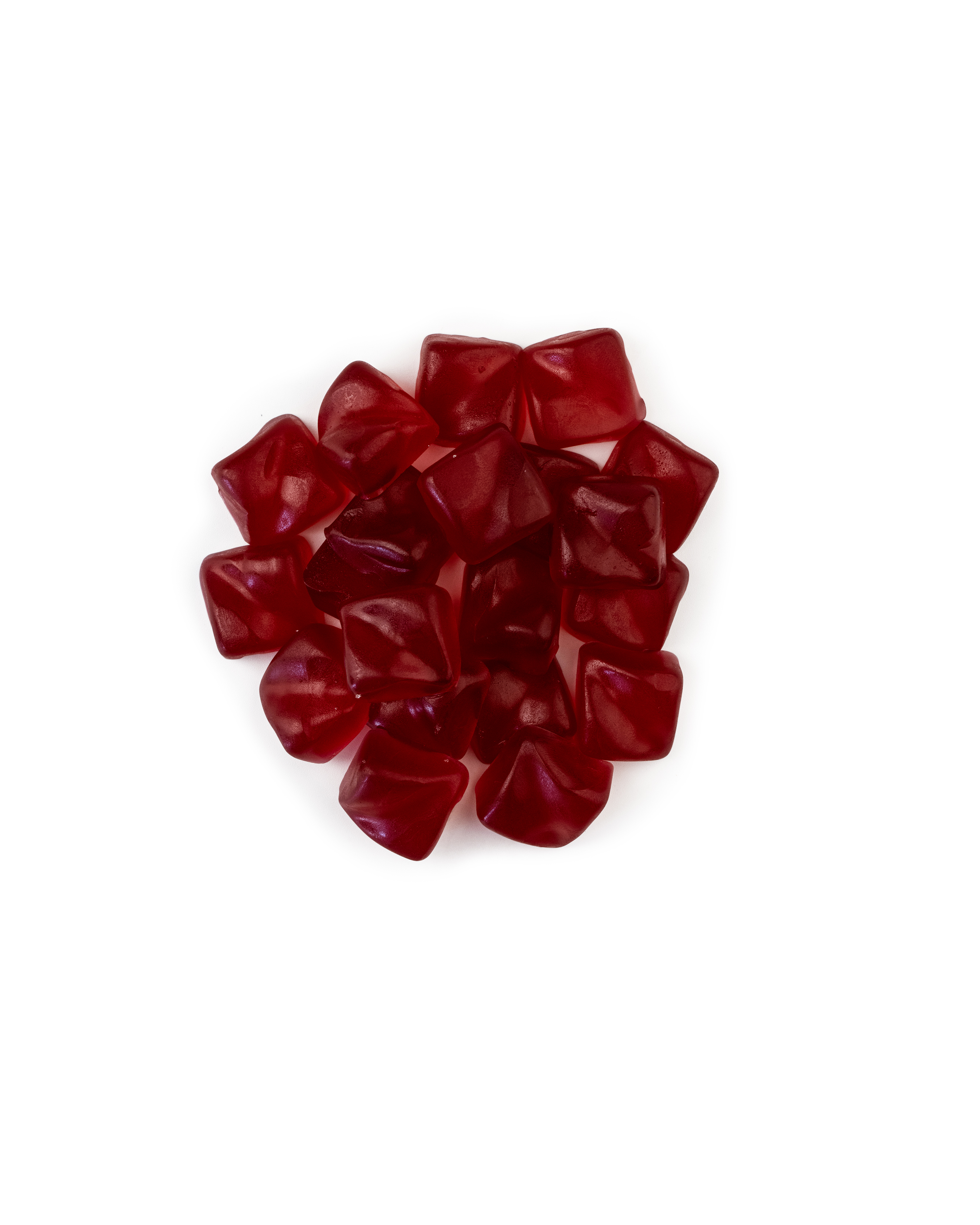 Photograph of product: Exhilarate | WILD CHERRY