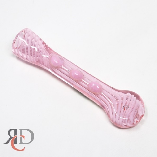 Photograph of product: Chillum | CH419