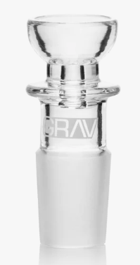 Photograph of product: 19mm Cup Bowl