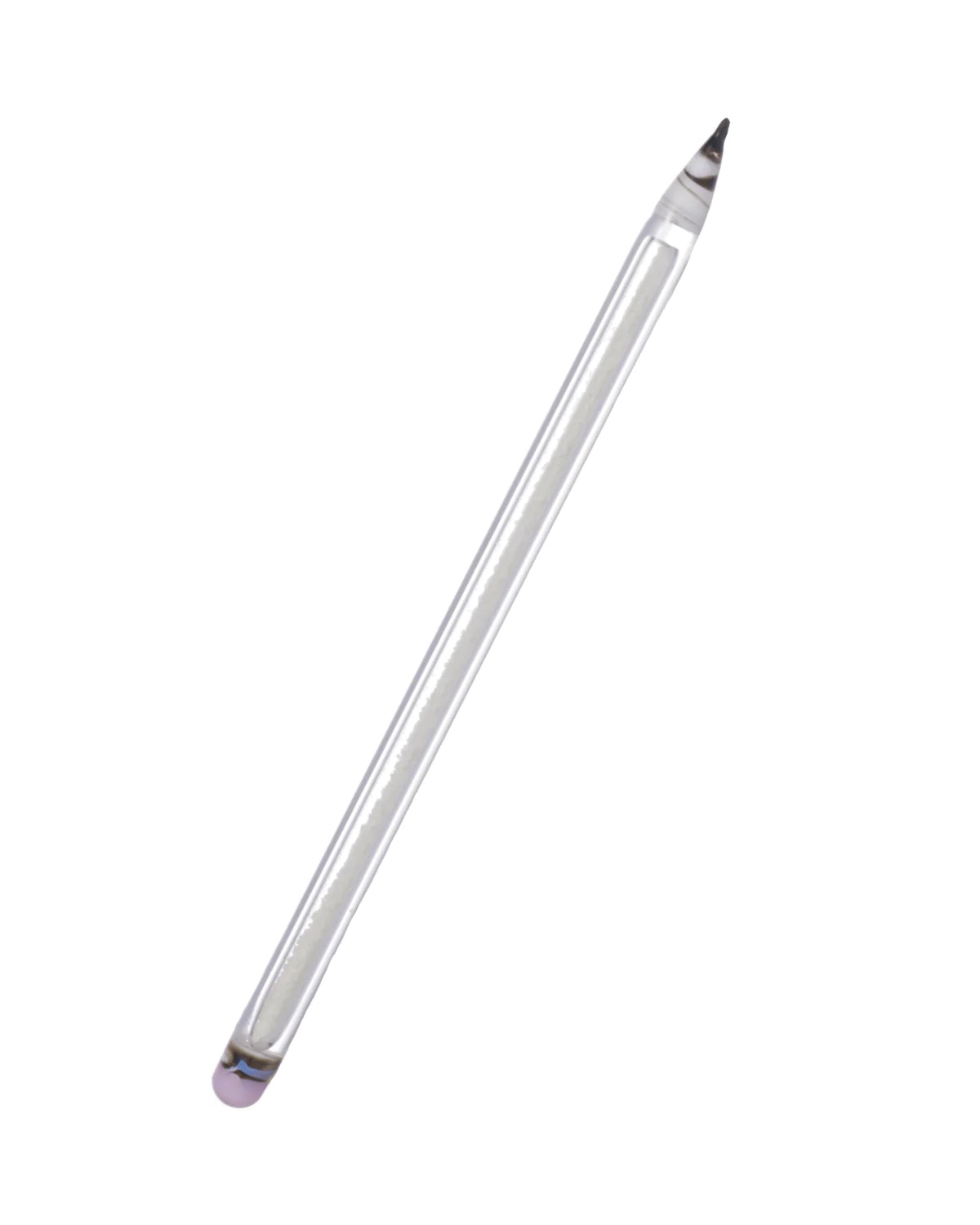 Photograph of product: 6" Pencil | Glow-In-The-Dark | Dab Tool