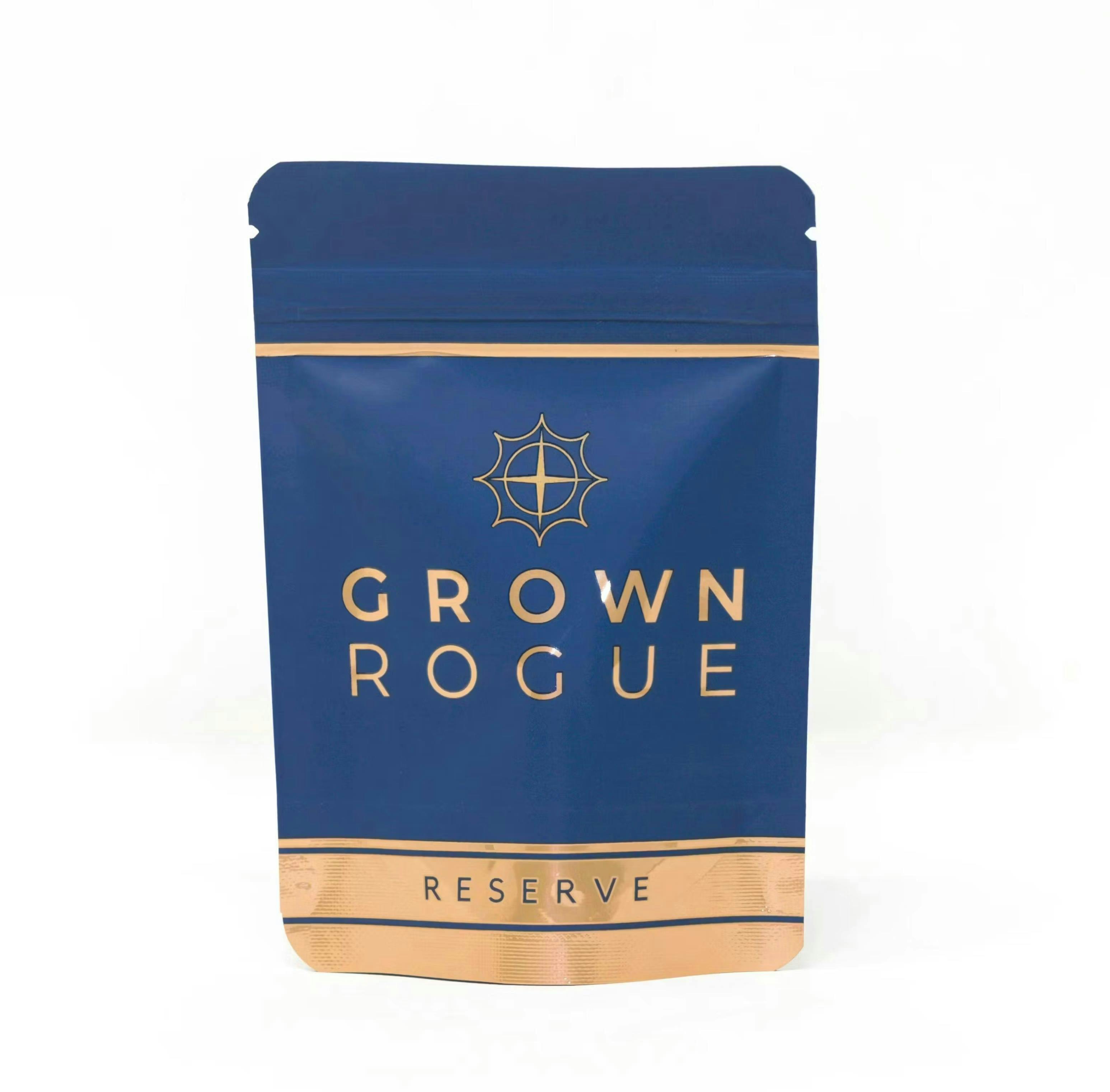 Photograph of product: Category 5 |  oz