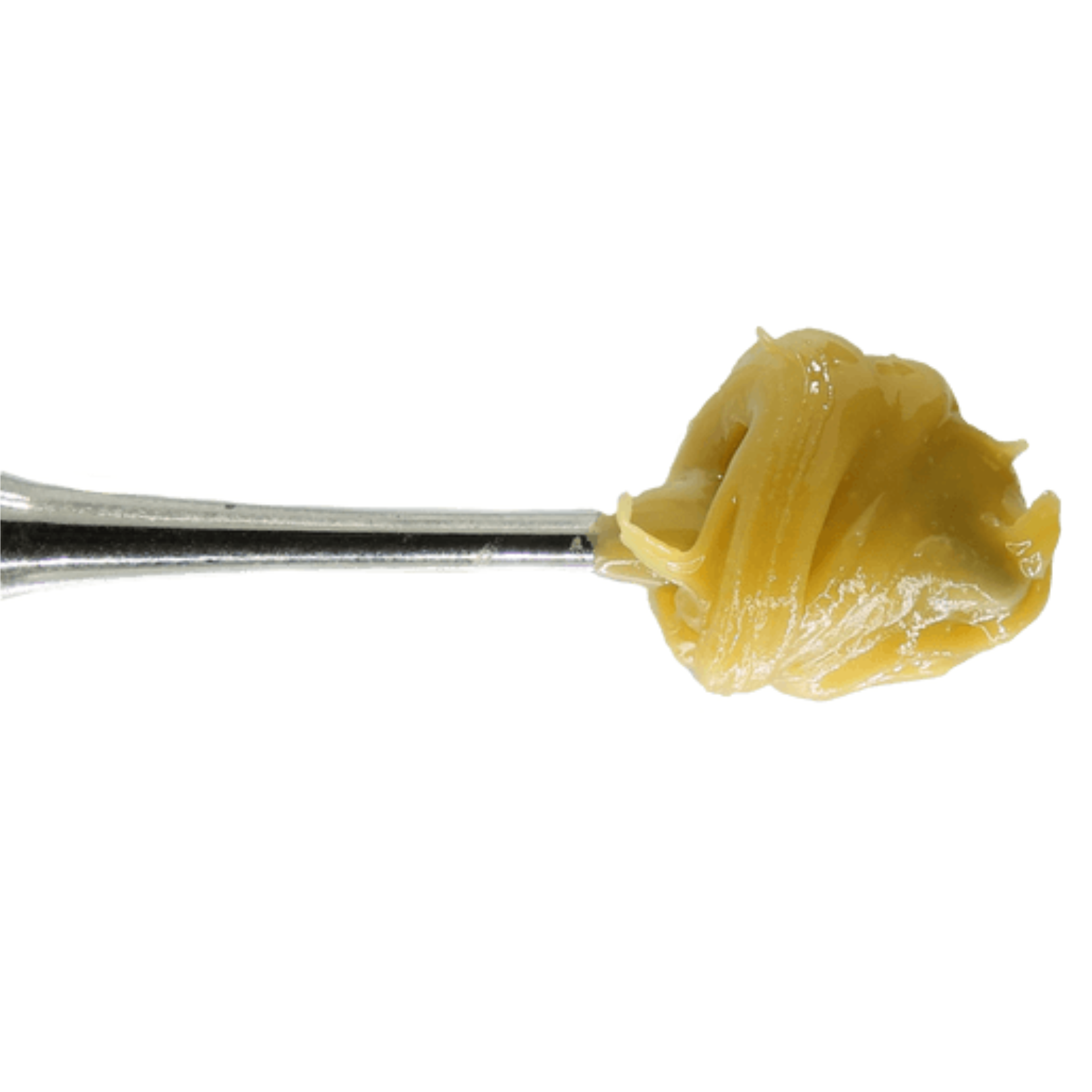Photograph of product: GM-UHOH COLD CURE LIVE ROSIN (TIER 2)