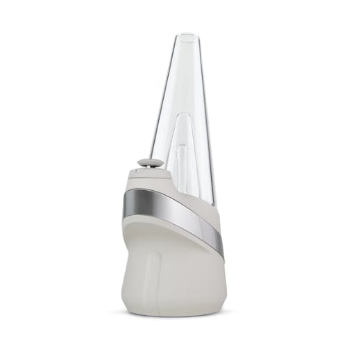 Photograph of product: Peak | Cloud