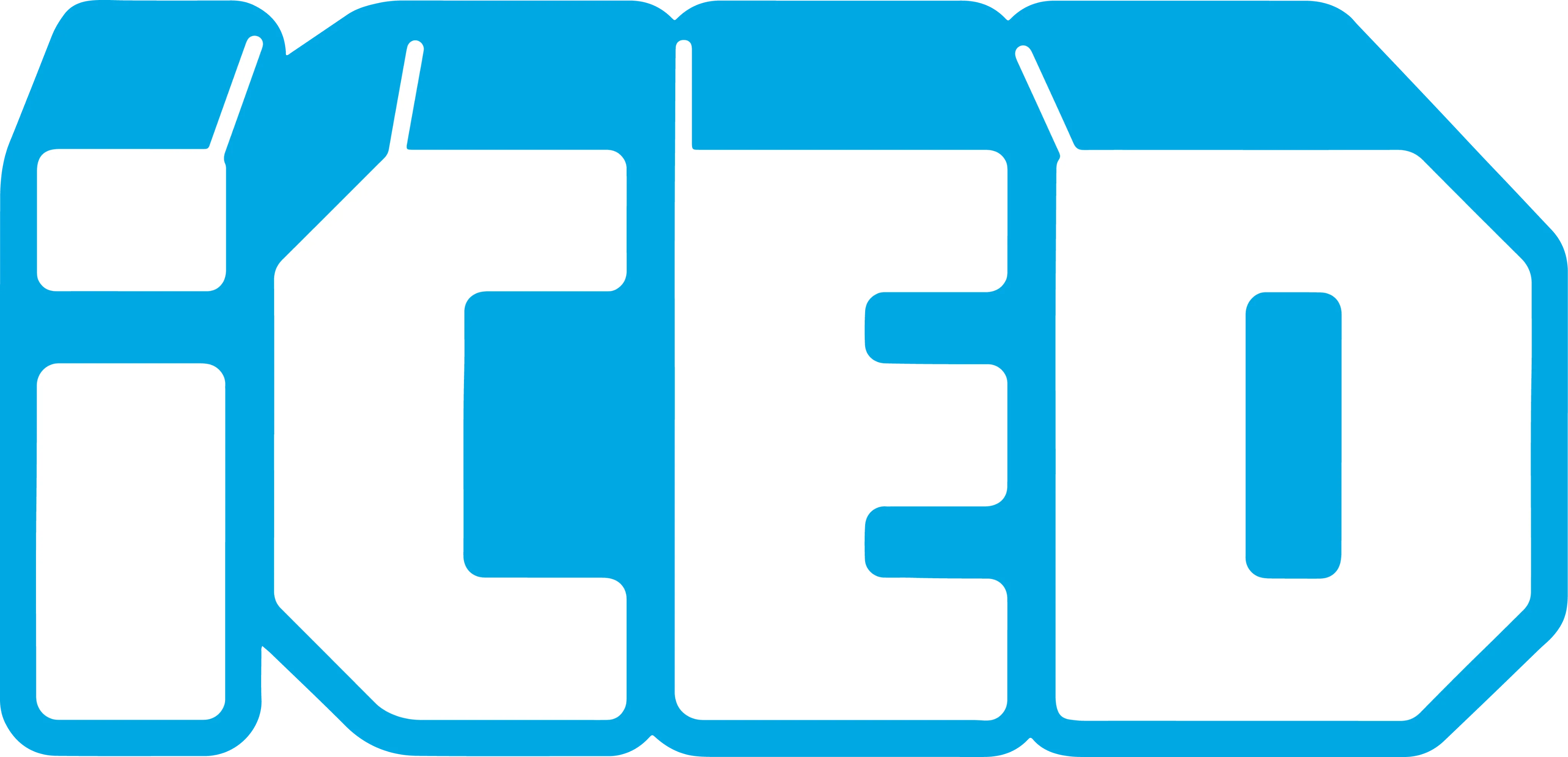 Photograph of product: ICED GELONADE 1G SUGAR DIAMONDS