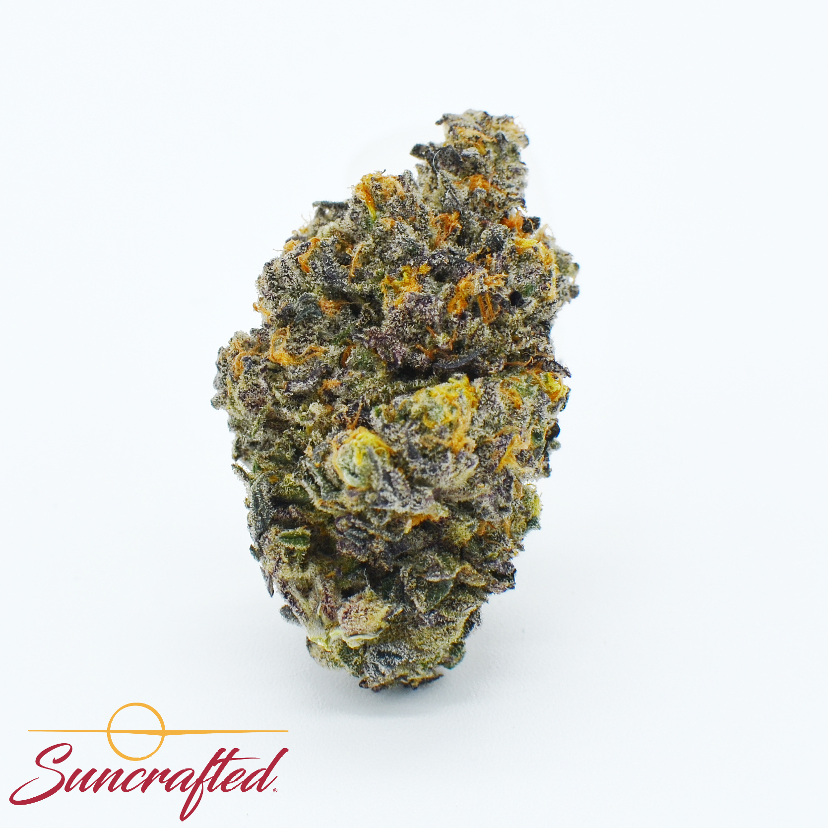 Photograph of product: Cheetah Piss Flower - 3.5g - HHG