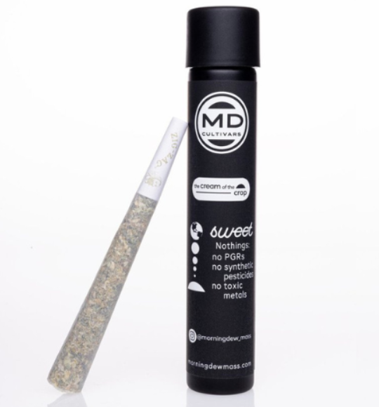 Photograph of product: Cap Junky (I-H)