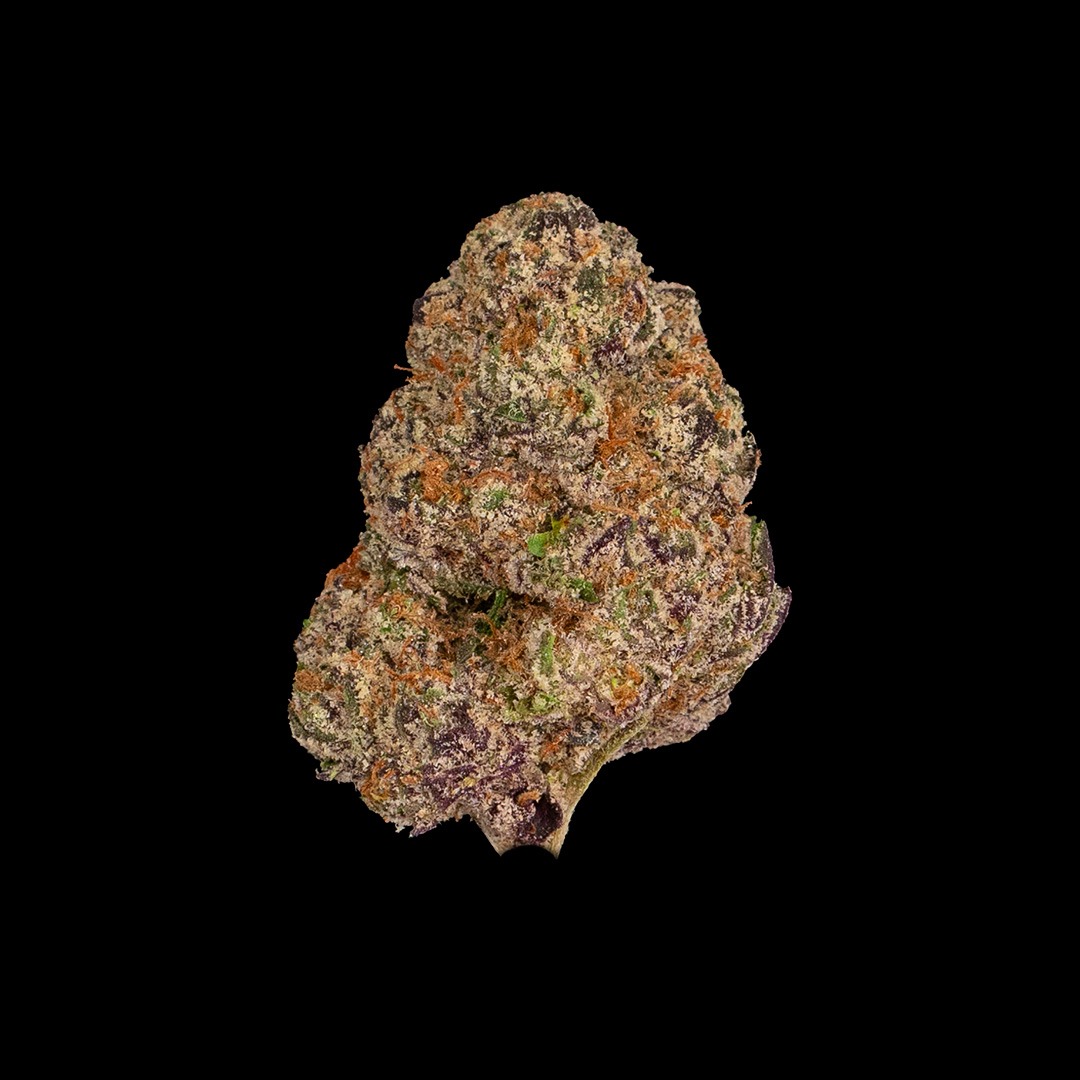 Photograph of product: Croissant - 28g