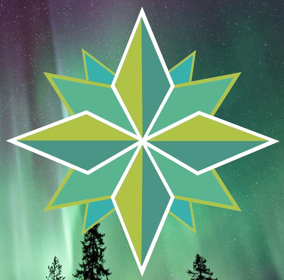 Photograph of product: HARBOR FARMZ | ORANGE PUSH POP | BULK FLOWER - 1g