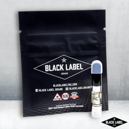Photograph of product: PapayaZ | 1G Cart (TAX INCLUDED)