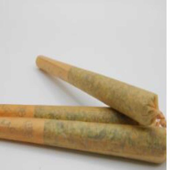 Photograph of product: SCG Cookies n Chem Joint 0.5g / 0.017oz - 