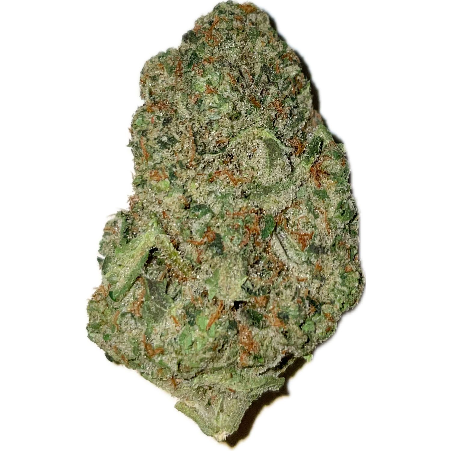 Photograph of product: Gelato 33 - 14g