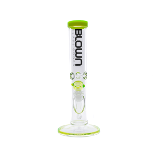 Photograph of product: 12" Blown Bong $60