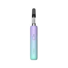 Photograph of product: CCELL | Go Stik 510 thread Battery - | Electric Blue