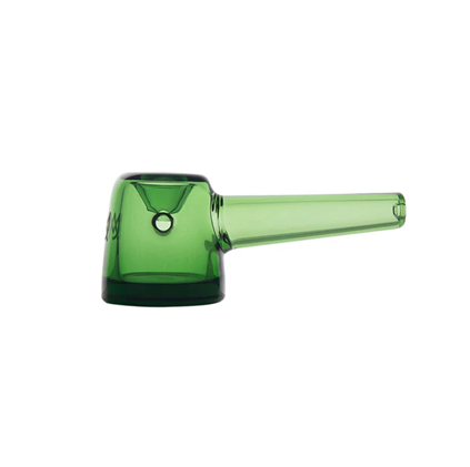 Photograph of product: MJ Arsenal | Cactus Deco Hand Pipe