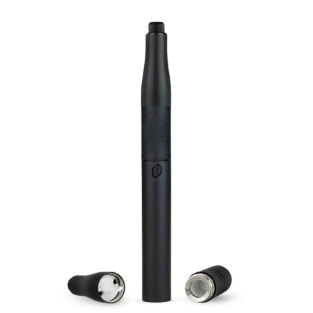 Photograph of product: Puffco Plus Pen - 