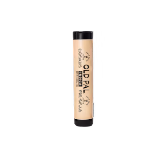 Photograph of product: Dirty Pop| 1pk