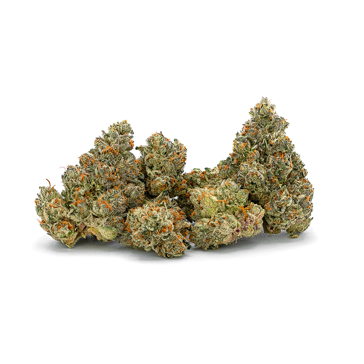 Photograph of product: Hustler's Ambition Pink Certz (H) Flower 3.5g