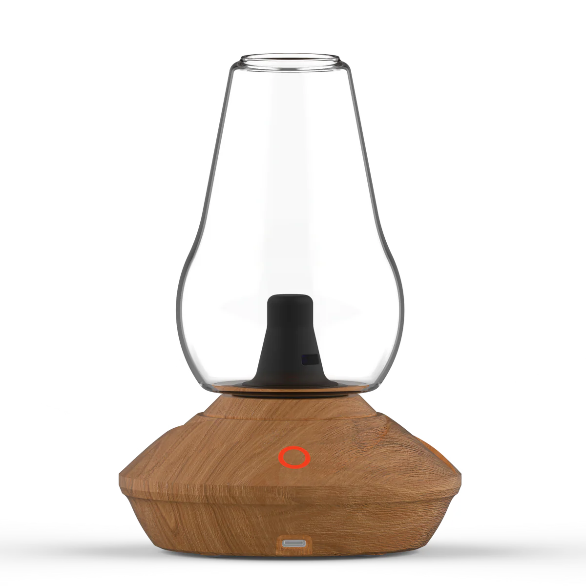 Photograph of product: Uno | wood